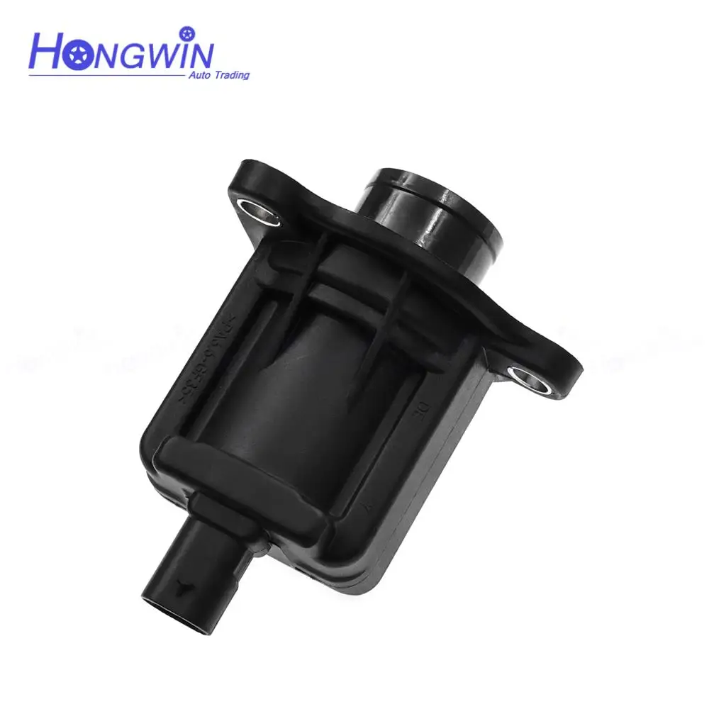 Diverter Turbo Turbocharger Valve 11657609210 For BMW X1 X3 X5 Z4 FENDI フェンディシュシュ