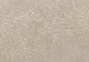 Beige rossastro