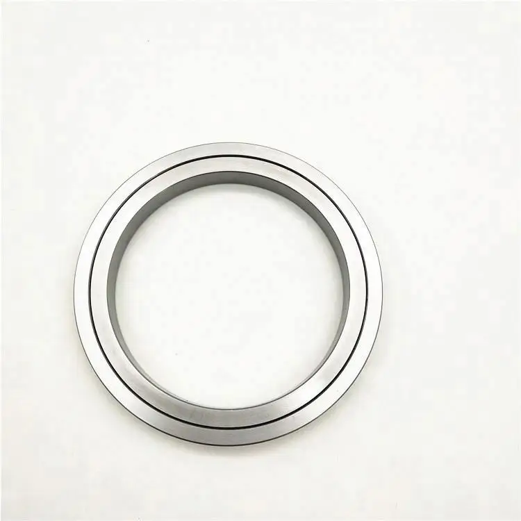 CRBE09025B Cross Roller Bearing CRBE 09025 B