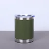 Verde militar