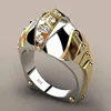 JS0002-H013