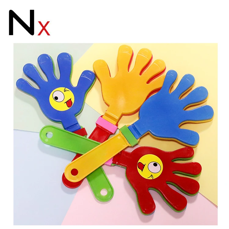 Быстрая доставка, шумоподавляющий громкоговоритель для праздничных мероприятий, игровые аксессуары