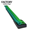 2.5M with ball return track