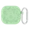 Matcha Green