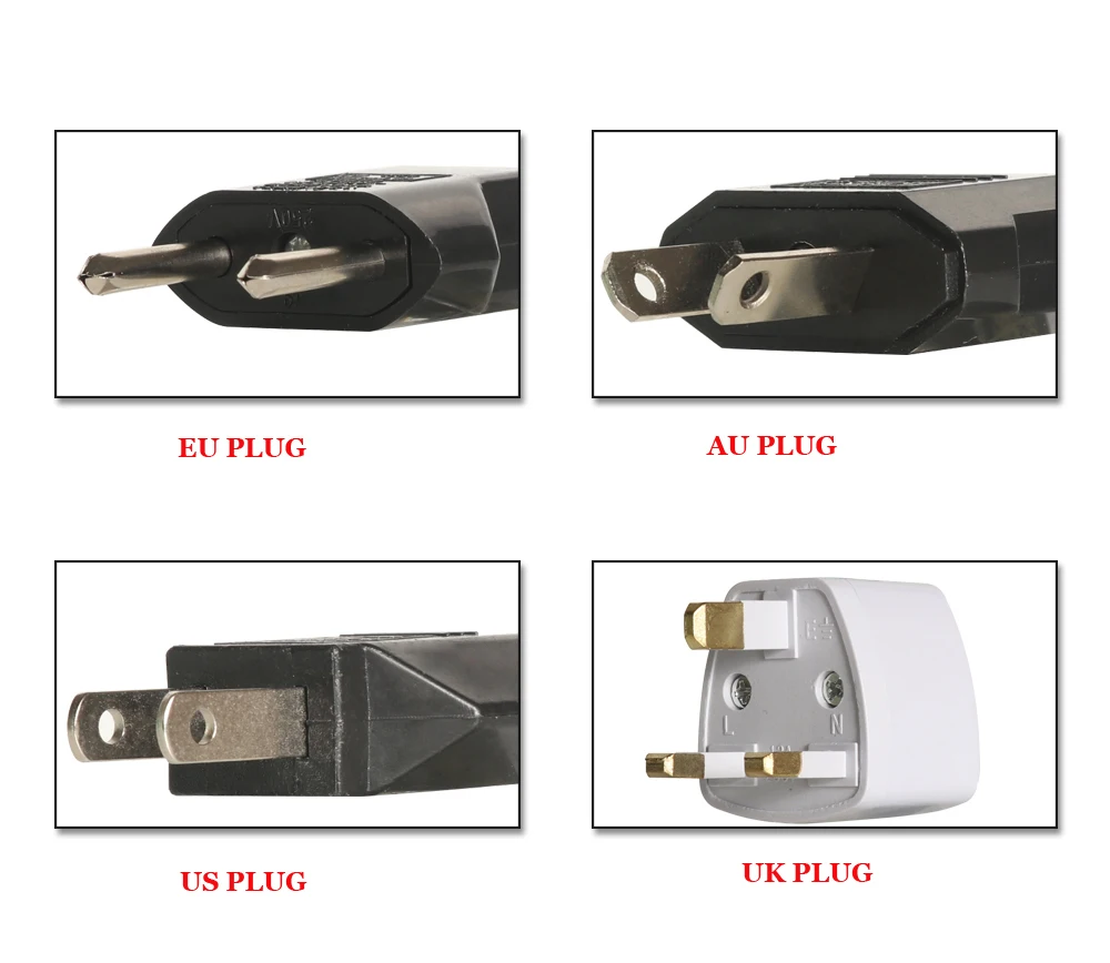 2022 Professional Styler Hair Hot Comb Hair Straightener Comb Ptc Straightener Hair Curler Comb