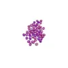 Purple  Style 10