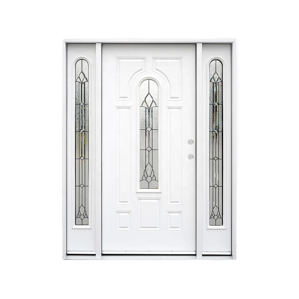 Высококачественные идеи для профессионального внешнего дизайна из красного дерева