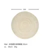 Beige 30cm