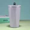 SKU-5