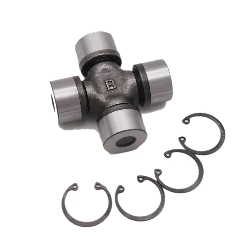スーパーセール 半額 Auto Quality High Parts for Joint Universal 24523306 コスプレ衣装