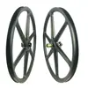1.0 mancino 10*135mm