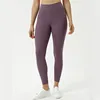 BZY154 light purple