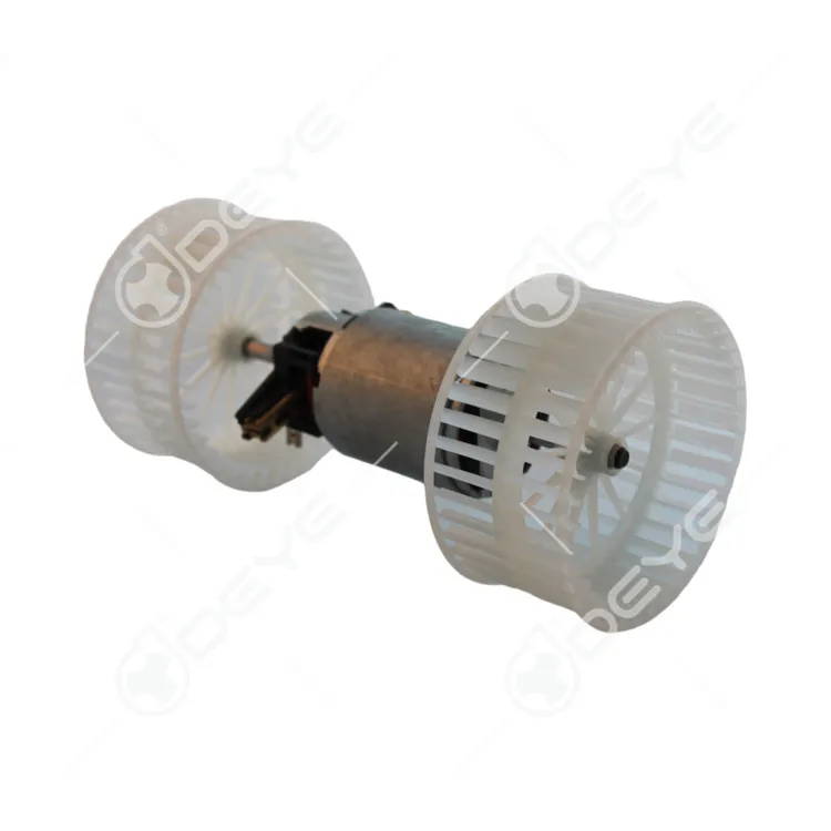 0028308408 0130063602 universal blower motor for BENZ ACTROS  