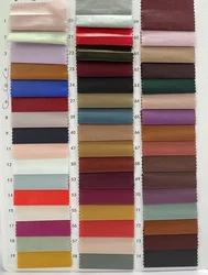 Нейлоновая тафта оптовая продажа лидер продаж 100% нейлоновая ткань подходит для