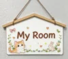 my room