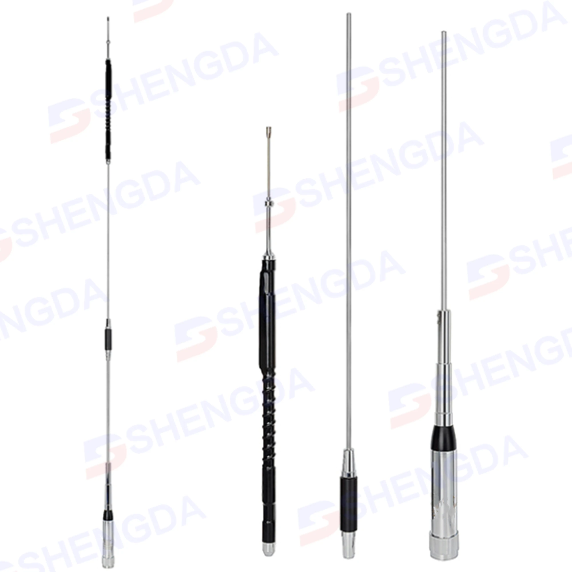 430MHz-Multiband-Mobile-