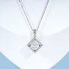 argento PM5033