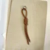 6 brown