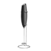 Nero-Con supporto-1 Velocità-19000RPM-1 molla