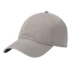 light khaki