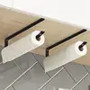 Black 3-pack