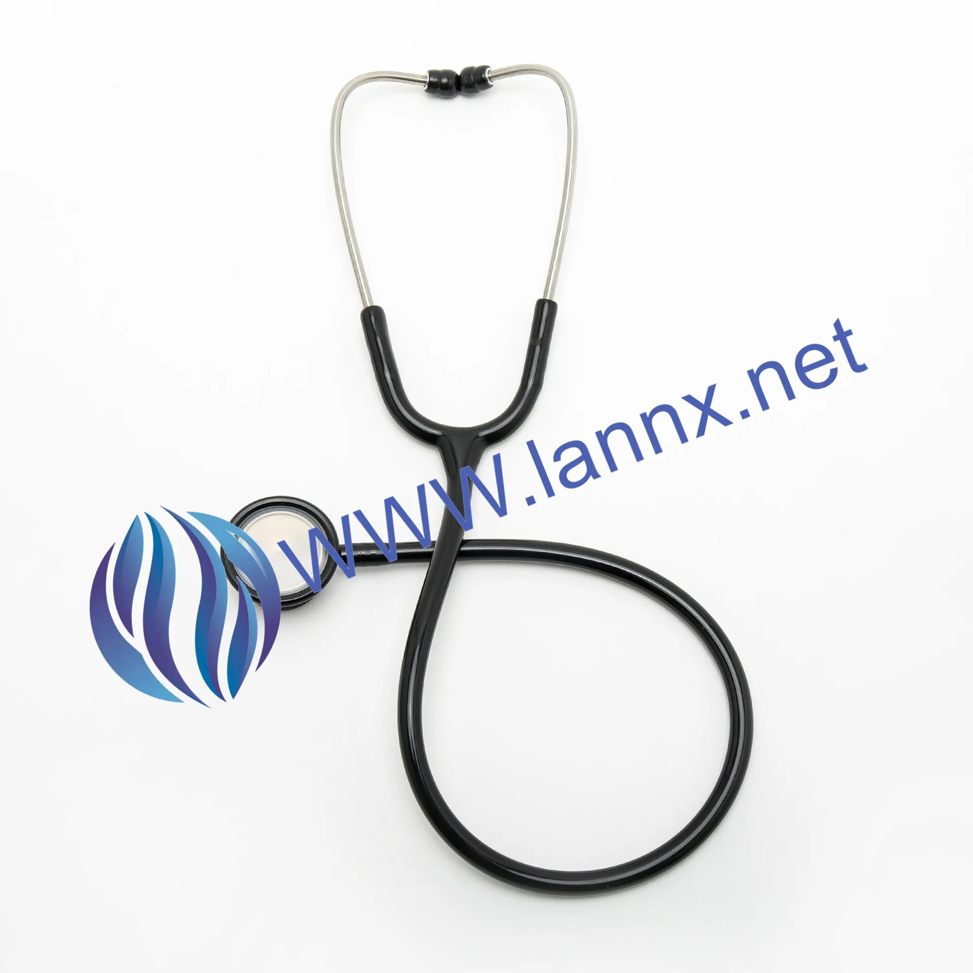 Lannx Class Ii Dual Head Customize Stethoscope Class Ii Doctor ...