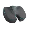 Dark gray diamond-patterned mesh