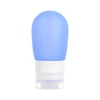 Bleu-60ml