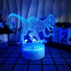dinosaur witth crack base 10