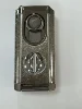 Argent antique