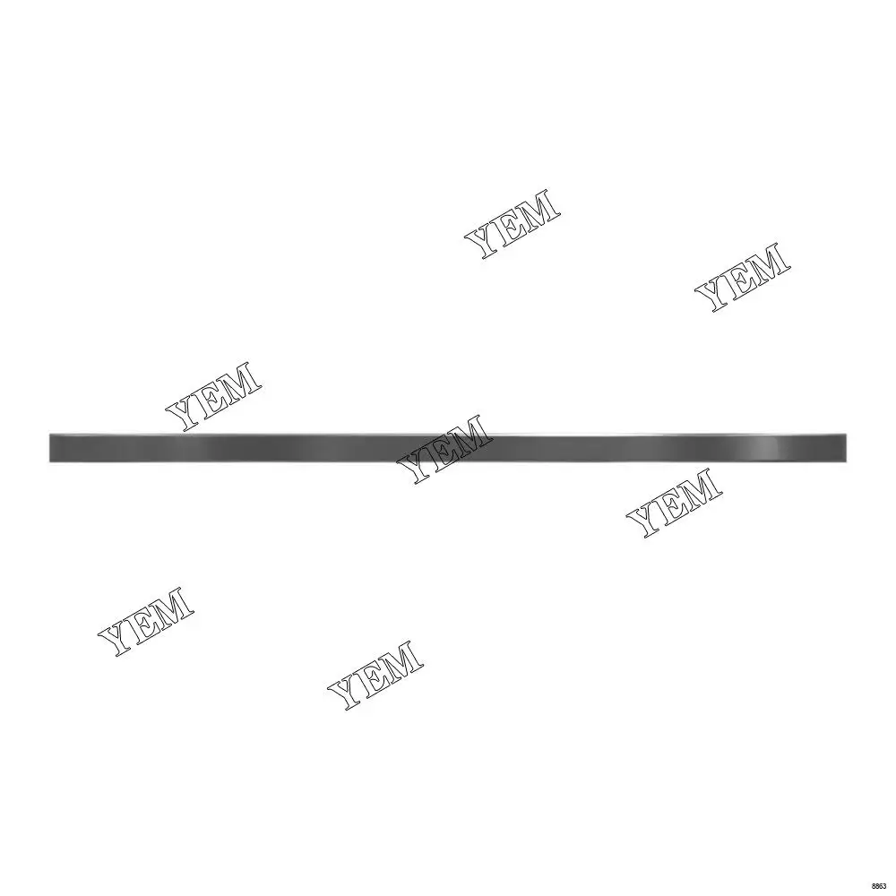 Washer 248-6613 2486613 Aftermarket Engine Parts 5