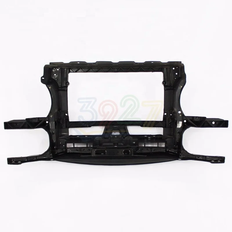 Auto Car I10 Radiator Support for VW Touran / Caddy 2003 - 2005