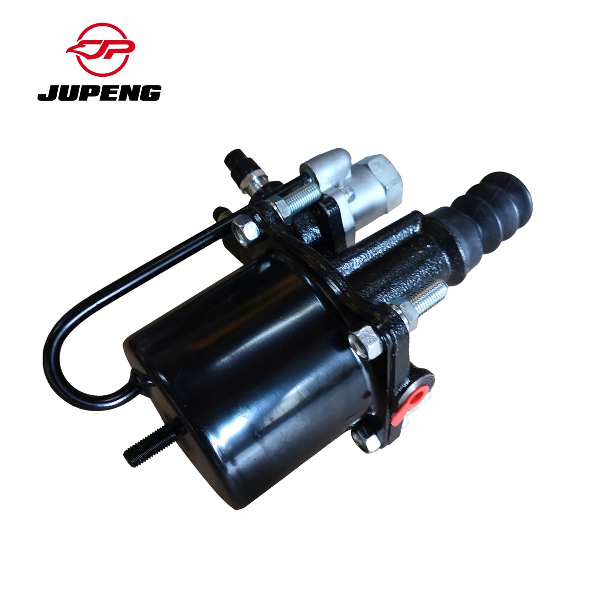 ISUZU Clutch Booster 90mm - Enhance Transmission Performance