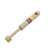 Wooden Flute