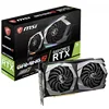RTX2070