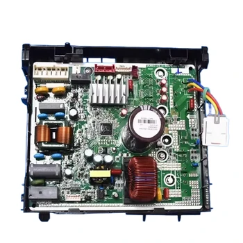 New and Original PLC Control Board for Air-conditioning 100002064006 300027061874 W8423ABX