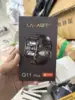 Multi