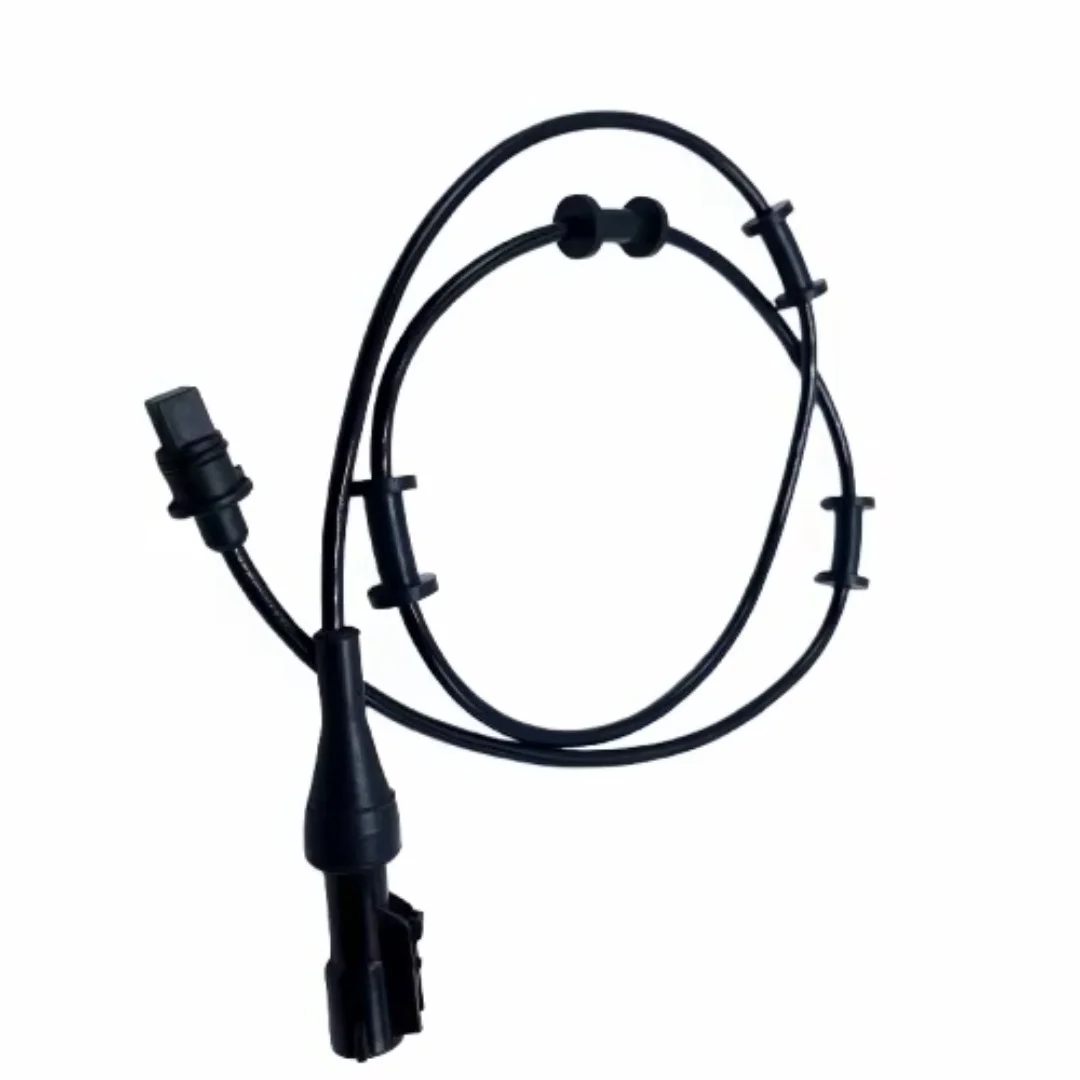 abs-wheel-speed-sensor-jaguar-c2c34640-c2c13785-c2c14613-1
