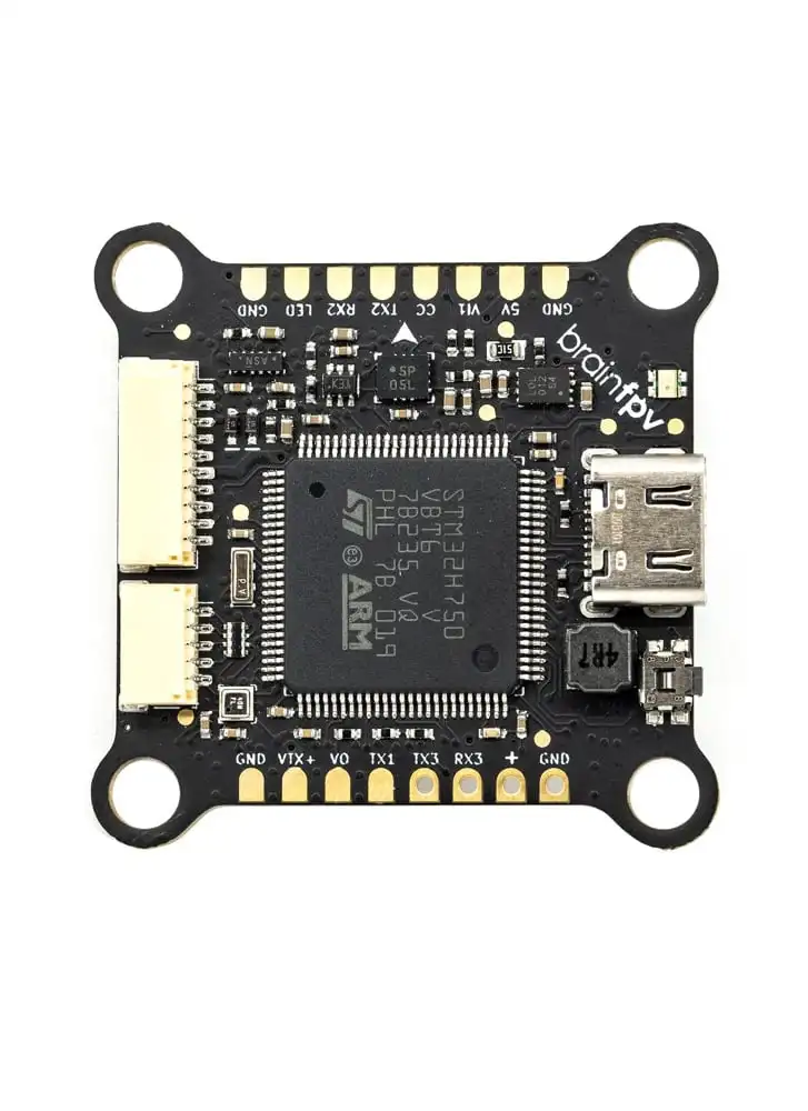 BrainFPV-Radix-2.jpg
