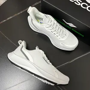 Export Turkey Foreign Trade China Origin All Seasons Outdoor Casual Sports Shoes Lightweight Shock Absorption Breathable Shoes