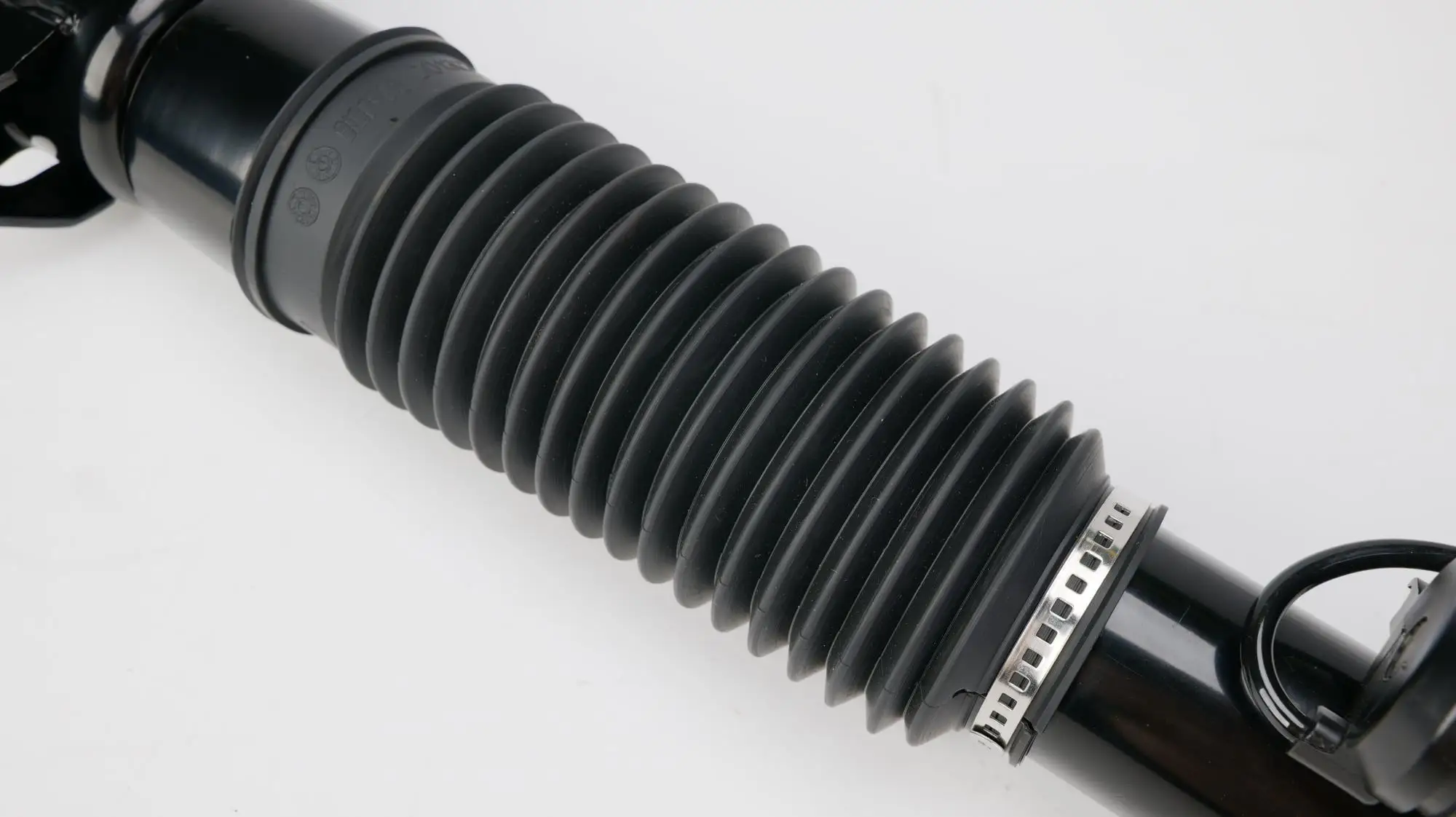 1663200130 Rear Air Shock with ADS Air Spring Strut Air Suspension ...