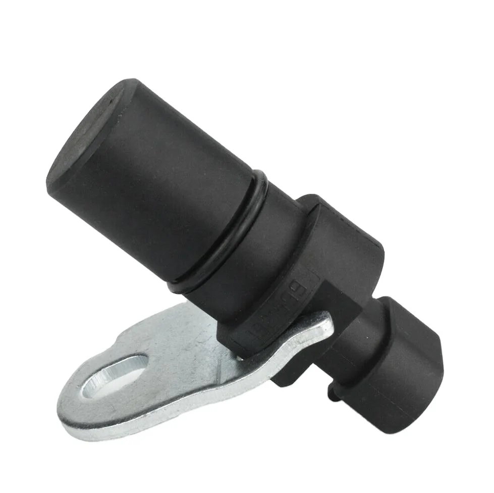 diesel ISX QSX ISX15 QSX15 Engine  Crankshaft Position Sensor 4921599 3331017 4921600 4001902