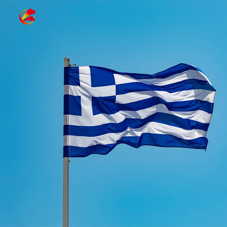 Kurdistan International 3x5 Polyester Drapeau Kurdistan International 3x5 Polyester Drapeau