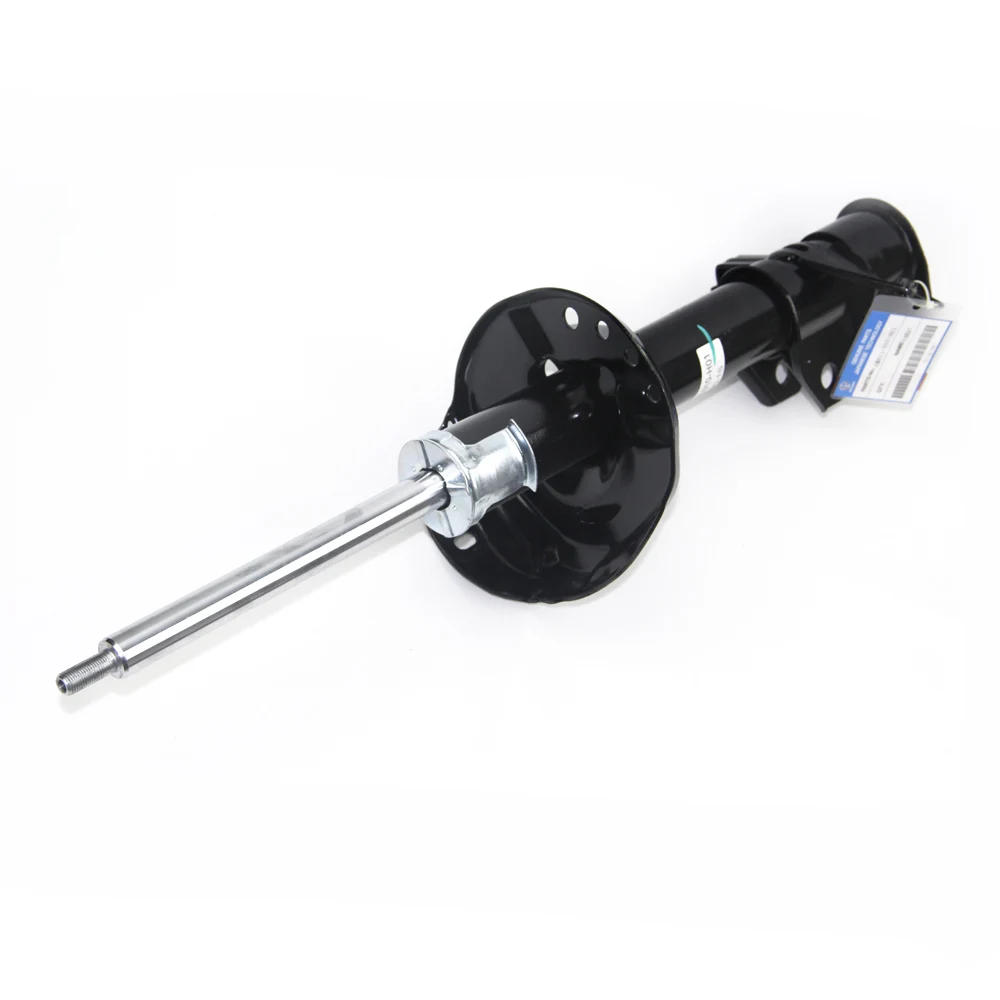 Shop Our Shock Absorber with OEM 51611-T0T-H01 for Honda