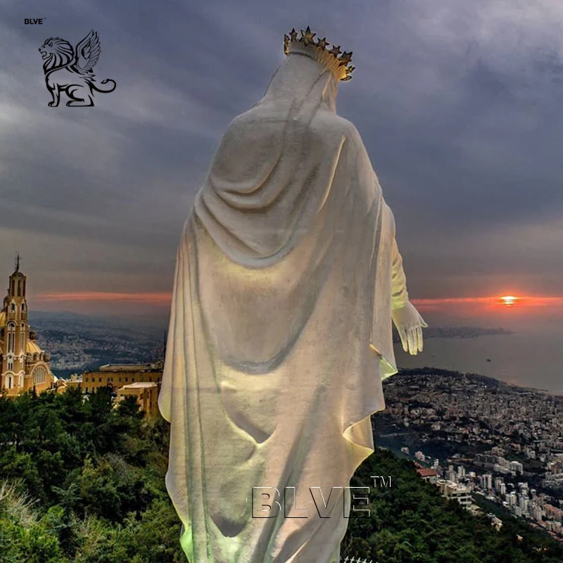 木彫動物⑅カバ(小)⑅インドネシア インテリア小物 瑪瑙 彫刻 サイ No.80