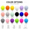 picture colors