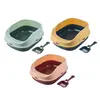 0302 - Emballage mixte de blocs de couleurs
