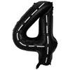 negro-4