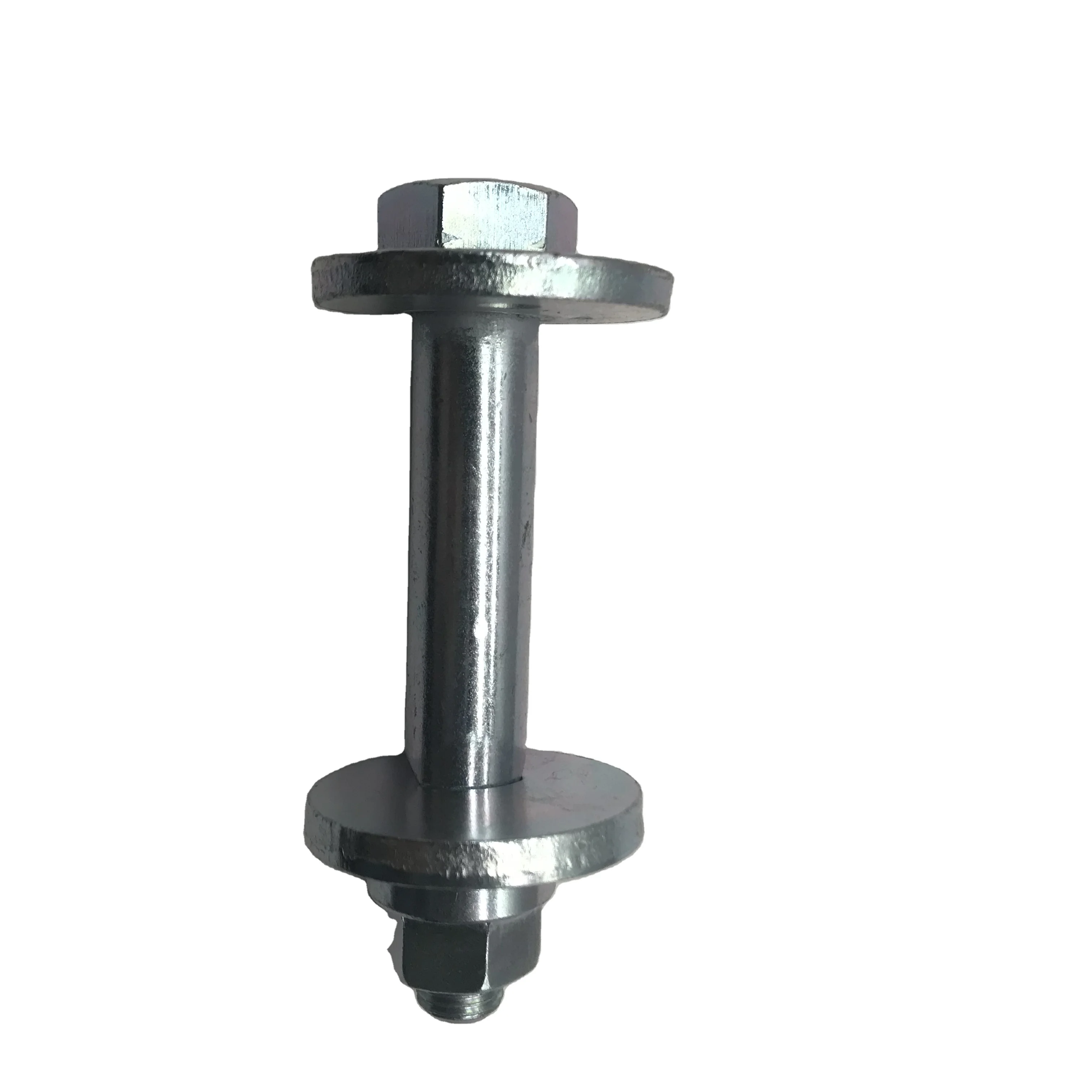 Automobile Bolt 0429-006 MR418674 for MITSUBISHI PAJERO III