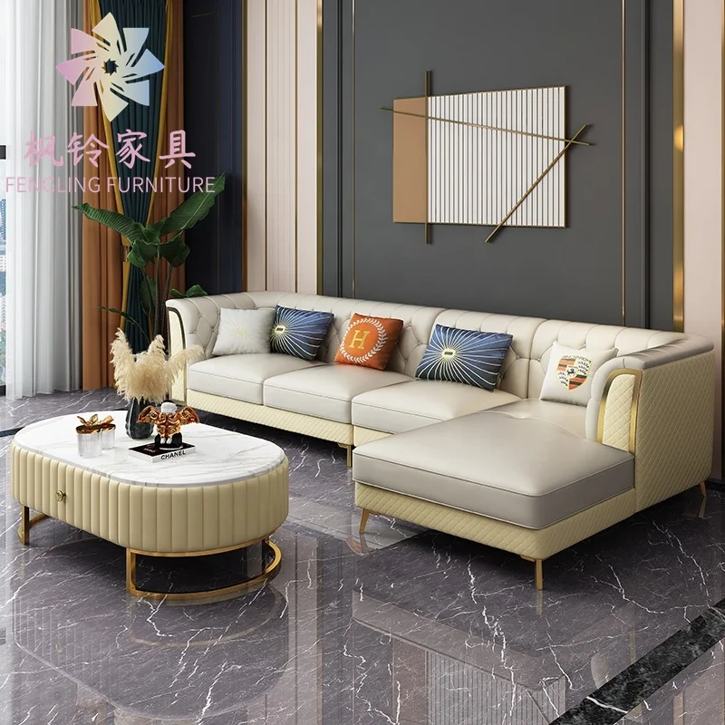 Residential area in Hayathnagar